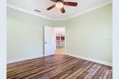 2683 Wyndsor Oaks Way, Winter Haven, FL 33884 - Photo 36
