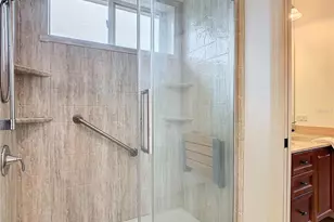 2683 Wyndsor Oaks Way, Winter Haven, FL 33884 - Photo 38