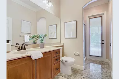 2683 Wyndsor Oaks Way, Winter Haven, FL 33884 - Photo 18