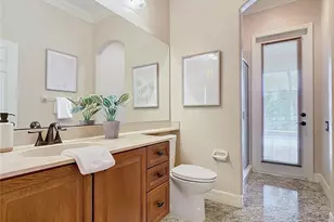 2683 Wyndsor Oaks Way, Winter Haven, FL 33884 - Photo 18