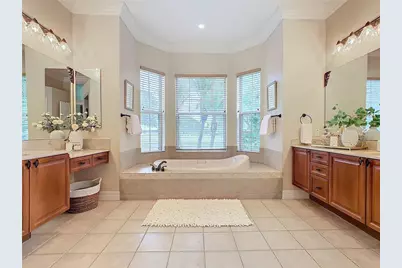 2683 Wyndsor Oaks Way, Winter Haven, FL 33884 - Photo 22