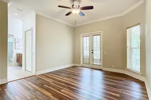 2683 Wyndsor Oaks Way, Winter Haven, FL 33884 - Photo 40