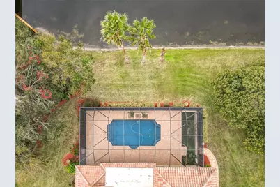 2683 Wyndsor Oaks Way, Winter Haven, FL 33884 - Photo 50