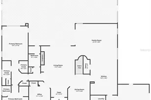 2683 Wyndsor Oaks Way, Winter Haven, FL 33884 - Photo 62