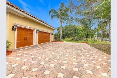 2683 Wyndsor Oaks Way, Winter Haven, FL 33884 - Photo 44