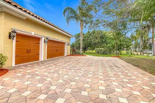 2683 Wyndsor Oaks Way, Winter Haven, FL 33884 - Photo 44