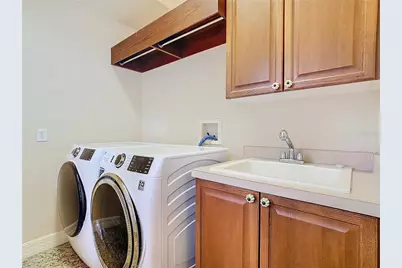 2683 Wyndsor Oaks Way, Winter Haven, FL 33884 - Photo 42