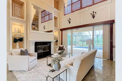 2683 Wyndsor Oaks Way, Winter Haven, FL 33884 - Photo 6