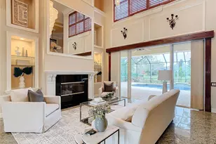 2683 Wyndsor Oaks Way, Winter Haven, FL 33884 - Photo 6