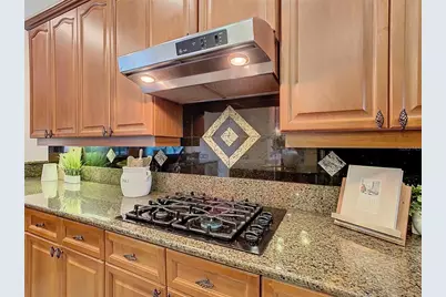 2683 Wyndsor Oaks Way, Winter Haven, FL 33884 - Photo 14