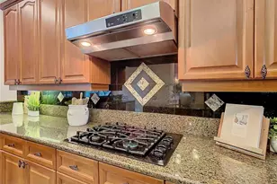 2683 Wyndsor Oaks Way, Winter Haven, FL 33884 - Photo 14