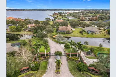 2683 Wyndsor Oaks Way, Winter Haven, FL 33884 - Photo 60