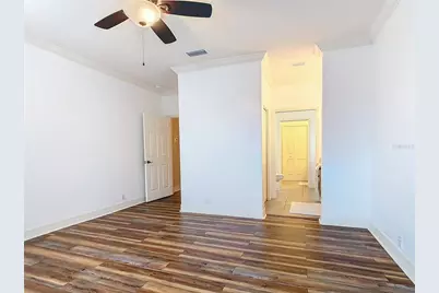 2683 Wyndsor Oaks Way, Winter Haven, FL 33884 - Photo 34