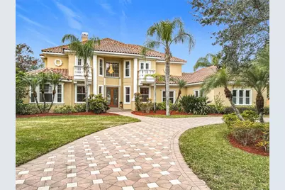 2683 Wyndsor Oaks Way, Winter Haven, FL 33884 - Photo 1