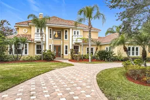 2683 Wyndsor Oaks Way, Winter Haven, FL 33884 - Photo 1