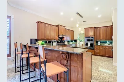 2683 Wyndsor Oaks Way, Winter Haven, FL 33884 - Photo 12