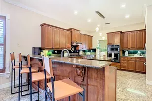 2683 Wyndsor Oaks Way, Winter Haven, FL 33884 - Photo 12