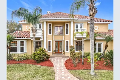 2683 Wyndsor Oaks Way, Winter Haven, FL 33884 - Photo 64