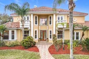 2683 Wyndsor Oaks Way, Winter Haven, FL 33884 - Photo 64