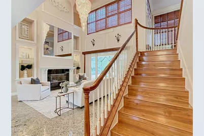 2683 Wyndsor Oaks Way, Winter Haven, FL 33884 - Photo 26