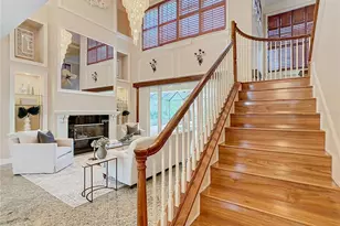 2683 Wyndsor Oaks Way, Winter Haven, FL 33884 - Photo 26