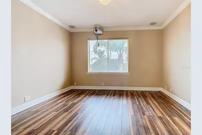 2683 Wyndsor Oaks Way, Winter Haven, FL 33884 - Photo 30