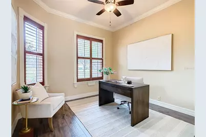 2683 Wyndsor Oaks Way, Winter Haven, FL 33884 - Photo 16