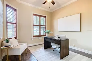 2683 Wyndsor Oaks Way, Winter Haven, FL 33884 - Photo 16