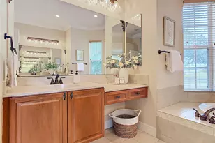 2683 Wyndsor Oaks Way, Winter Haven, FL 33884 - Photo 24