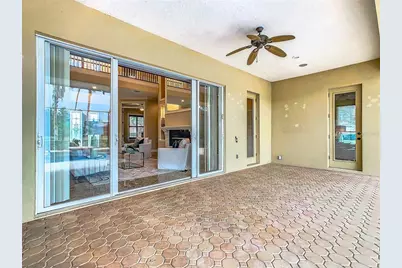 2683 Wyndsor Oaks Way, Winter Haven, FL 33884 - Photo 48