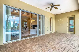 2683 Wyndsor Oaks Way, Winter Haven, FL 33884 - Photo 48