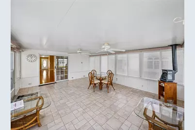 5148 Island View Circle N, Polk City, FL 33868 - Photo 38