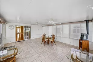 5148 Island View Cir N, Polk City, FL 33868 - Photo 38