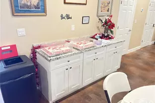 5148 Island View Cir N, Polk City, FL 33868 - Photo 92