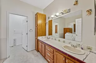 5148 Island View Cir N, Polk City, FL 33868 - Photo 30