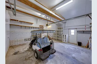 5148 Island View Circle N, Polk City, FL 33868 - Photo 50