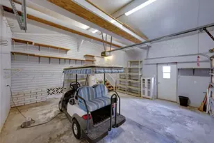 5148 Island View Cir N, Polk City, FL 33868 - Photo 50