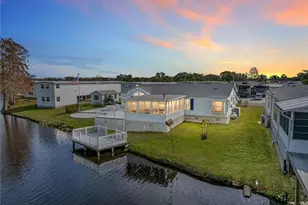 5148 Island View Cir N, Polk City, FL 33868 - Photo 62