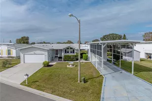 5148 Island View Cir N, Polk City, FL 33868 - Photo 2