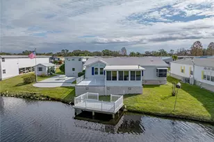 5148 Island View Cir N, Polk City, FL 33868 - Photo 60