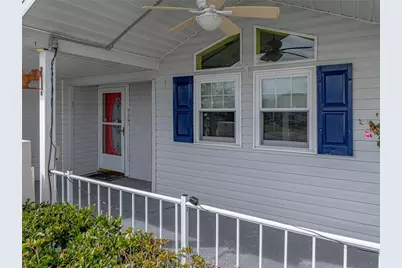 5148 Island View Circle N, Polk City, FL 33868 - Photo 10