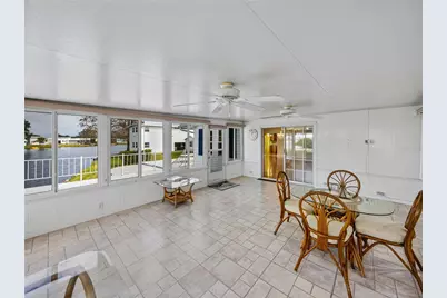 5148 Island View Circle N, Polk City, FL 33868 - Photo 44