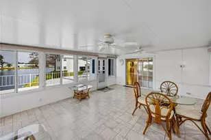 5148 Island View Cir N, Polk City, FL 33868 - Photo 44