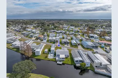 5148 Island View Circle N, Polk City, FL 33868 - Photo 90