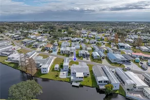 5148 Island View Cir N, Polk City, FL 33868 - Photo 90