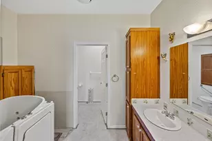 5148 Island View Cir N, Polk City, FL 33868 - Photo 36