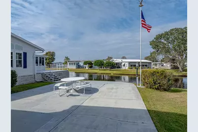 5148 Island View Circle N, Polk City, FL 33868 - Photo 68