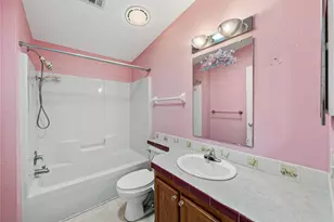 5148 Island View Cir N, Polk City, FL 33868 - Photo 24