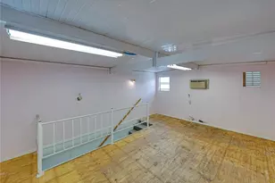 5148 Island View Cir N, Polk City, FL 33868 - Photo 50