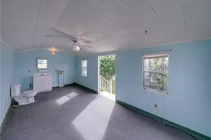 5148 Island View Cir N, Polk City, FL 33868 - Photo 60